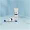[ROUND LAB] BIRCH JUICE MOISTURIZING HAND CREAM, 30 ML roundlab-2-17 - фото 6794