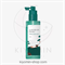 [ROUND LAB] PINE CALMING CICA SCALP TONIC, 100 ML roundlab-8-10 - фото 6795
