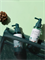 [ROUND LAB] PINE CALMING CICA SCALP TONIC, 100 ML roundlab-8-10 - фото 6797