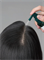 [ROUND LAB] PINE CALMING CICA SCALP TONIC, 100 ML roundlab-8-10 - фото 6798