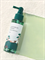 [ROUND LAB] PINE CALMING CICA SCALP TONIC, 100 ML roundlab-8-10 - фото 6799