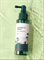 [ROUND LAB] PINE CALMING CICA SCALP TONIC, 100 ML roundlab-8-10 - фото 6800
