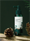[ROUND LAB] PINE CALMING CICA SCALP TONIC, 100 ML roundlab-8-10 - фото 6801