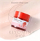 [ROUND LAB] CAMELLIA CREAM + GEL MASK, 4EA roundlab-14-1 - фото 6806