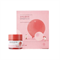 [ROUND LAB] CAMELLIA CREAM + GEL MASK, 4EA roundlab-14-1 - фото 6808