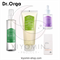 [DR. ORGA] NATURE FOR SKIN BOX drorga-1 - фото 6830