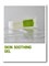 [DR. ORGA] NATURE FOR SKIN BOX drorga-1 - фото 6832