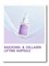 [DR. ORGA] NATURE FOR SKIN BOX drorga-1 - фото 6833