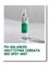 [DR. ORGA] NATURE FOR SKIN BOX drorga-1 - фото 6834