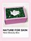 [DR. ORGA] NATURE FOR SKIN BOX drorga-1 - фото 6835