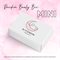 MINI RANDOM BEAUTY BOX kmn-1