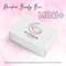 MINI RANDOM BEAUTY BOX + Special Kyungha's Gift kmn-2