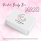 MAXI RANDOM BEAUTY BOX kmn-3