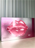 [VT COSMETICS] REEDLE SHOT LIP PLAMPER SPECIAL SET (limited edition) vt-28