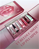 [VT COSMETICS] REEDLE SHOT LIP PLAMPER SPECIAL SET (limited edition) vt-28