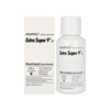 [MEDI-PEEL] 1+1 Extra Super 9 Plus 2.0 Black Head Off, 250ml+250ml (EXP 2026.09.14) medipeel-2RU