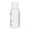 [MEDI-PEEL] 1+1 Extra Super 9 Plus 2.0 Black Head Off, 250ml+250ml (EXP 2026.09.14) medipeel-2RU
