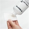 [MEDI-PEEL] 1+1 Extra Super 9 Plus 2.0 Black Head Off, 250ml+250ml (EXP 2026.09.14) medipeel-2RU
