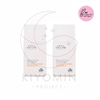 [DR. ORGA] 1+1 Zinc Oxide 100 Vita-Ampoule Sunscreen SPF50+ / PA++++, 35ml+35ml (EXP 2027.11.26) drorga-2